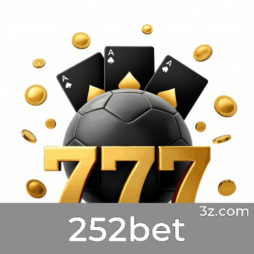 Experiência de Apostas Personalizada