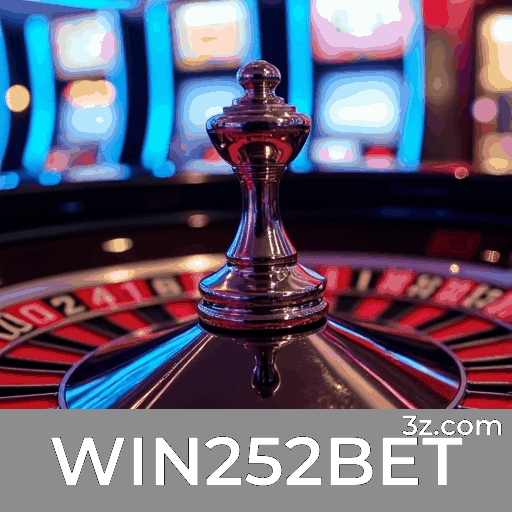 Sistema de Recompensas Multinível: Maximize Seus Ganhos no WIN252BET