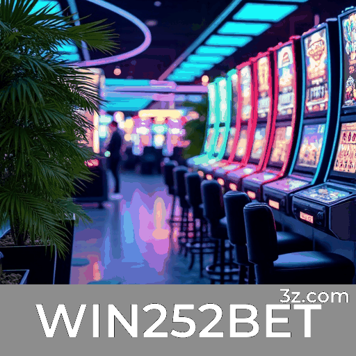 Análise Profunda de Esportes no WIN252BET: Decisões Baseadas em Dados
