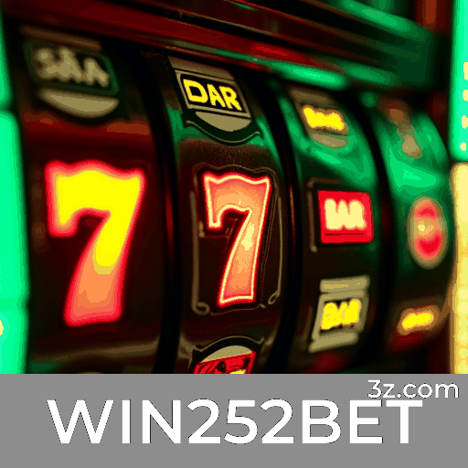 Experiência Profissional e Autêntica com WIN252BET