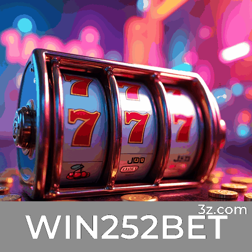 WIN252BET e bônus: Estratégias inteligentes para maximizar valor