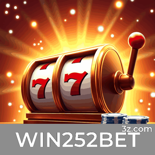 WIN252BET.com - Plataforma de Apostas Online Confiável no Brasil - WIN252BET