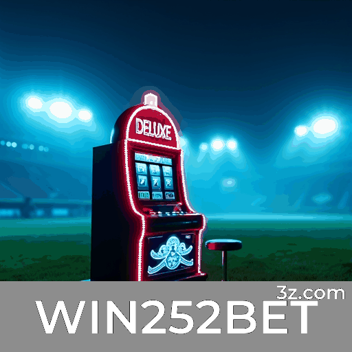 Promoções de Valor Multiplicado: Recompensas Exclusivas e Bônus Personalizados no WIN252BET