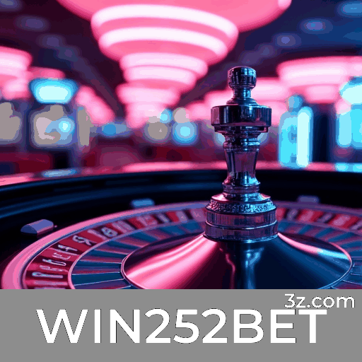 Cobertura Profunda do Futebol Brasileiro no WIN252BET