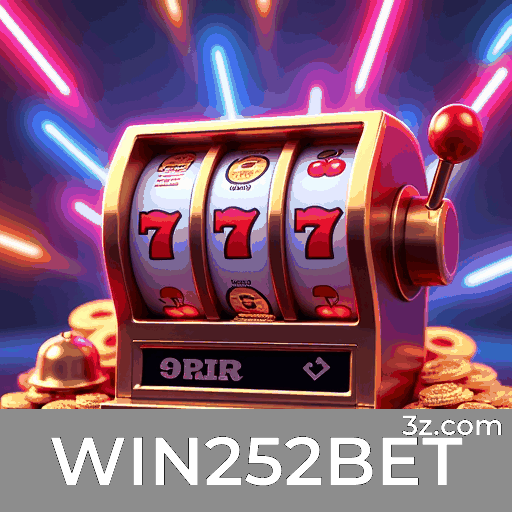 WIN252BET: Psicologia do Crash e Estratégias de Decisão