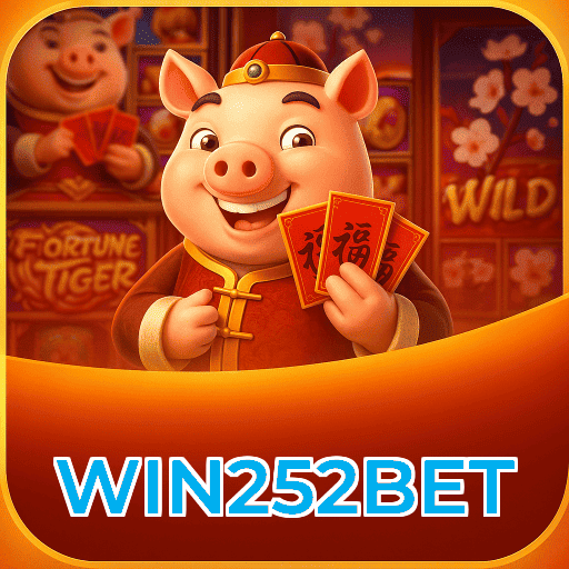 WIN252BET