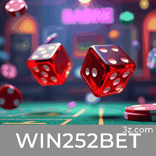 WIN252BET Crash: Psicologia e Estratégia de Decisão