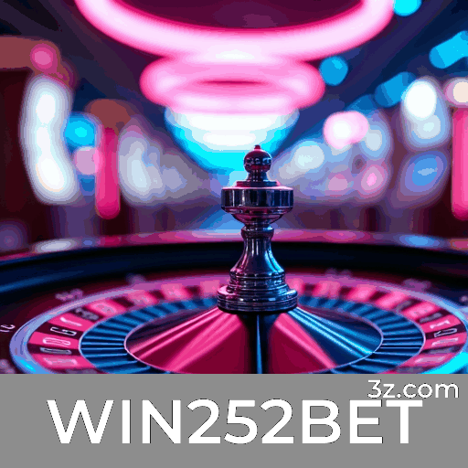 Sistema de Recompensas Multinível: Maximize Seus Ganhos no WIN252BET