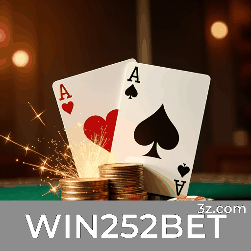 WIN252BET: Experimente os Benefícios Exclusivos de Membro