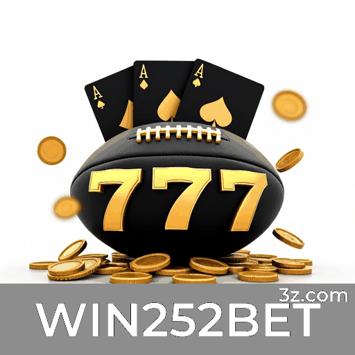 WIN252BET: Experimente os Benefícios Exclusivos de Membro
