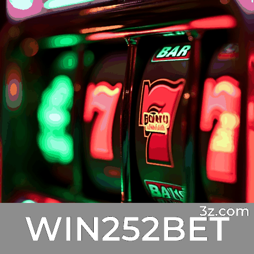 WIN252BET e bônus: Estratégias inteligentes para maximizar valor